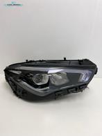 (VR) Mercedes CLA W118 Performance Led koplamp rechts