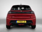 Peugeot 208 1.2 PureTech GT-Line | airco automatisch | Apple, Voorwielaandrijving, Stof, Gebruikt, Euro 6