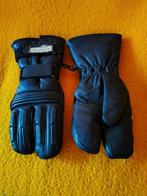 Motorhandschoenen M all season Hein Gericke, Ophalen of Verzenden, Tweedehands, Handschoenen, Hein Gericke