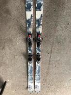 All mountain/ Freeride skis van K2, Sport en Fitness, Skiën en Langlaufen, Skiën, Ski's, Ophalen, Overige merken