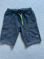 We jog short maat 128, Ophalen of Verzenden, Zo goed als nieuw, Jongen, Broek