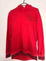 Trui Maat L, Kleding | Heren, Truien en Vesten, Verzenden, Zo goed als nieuw, Maat 52/54 (L), Rood