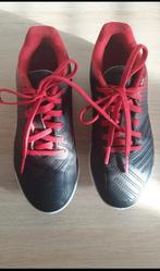 Voetball schoenen Kipsta maat 30, Kleding | Heren, Schoenen, Ophalen of Verzenden, Zo goed als nieuw