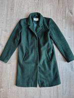 Vila damesjas, Kleding | Dames, Jassen | Winter, Maat 38/40 (M), Vila, Ophalen of Verzenden, Gedragen