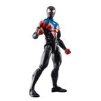 Spider-Man 2 Marvel Legends Gamerverse Action Figure Miles M, Heo GmbH, Nieuw, Ophalen of Verzenden, Info@heogmbh.de