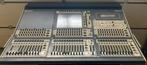 DiGiCo SD8 Digitale Mengtafel incl. Flightcase, Muziek en Instrumenten, Mengpanelen, Ophalen, Gebruikt, 20 kanalen of meer