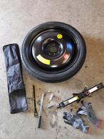 Thuiskomers set Opel Grandland, Auto-onderdelen, Interieur en Bekleding, Ophalen, Nieuw, Opel