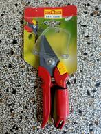 Snoeischaar van Wolf Garten RR-19 Classic, Ophalen of Verzenden, Nieuw, Wolfgarten