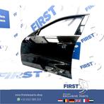 W212 S212 COMPLETE DEUR Mercedes E Klasse LINKS VOOR complee, Gebruikt, -, Deur, Voor