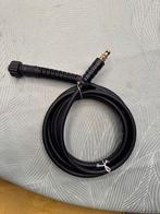 Karcher slang, Ophalen of Verzenden, Nieuw, Elektrisch