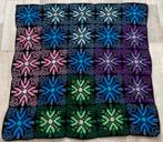 The Northern Tiles blanket, Ophalen of Verzenden, Nieuw