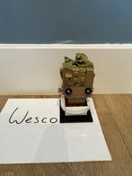 Lego 40671 - Brickheadz - Potted Groot, Ophalen of Verzenden, Nieuw, Complete set, Lego