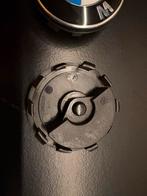 BMW vaststaande Naafdoppen 56mm - Set van 4, Ophalen, Gebruikt