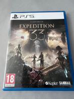 Expedition 33 PS5, Spelcomputers en Games, Games | Sony PlayStation 5, Vanaf 18 jaar, 1 speler, Nieuw, Ophalen of Verzenden