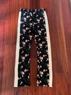 4 Funky Flavors broek maat 146 / 152, Kinderen en Baby's, Kinderkleding | Maat 146, Ophalen of Verzenden, Nieuw, Meisje, Broek