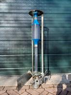 Graanstrooiers, Ophalen of Verzenden, Drinken en Voederen