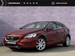 Volvo V40 1.5 T3 Inscription | Adaptieve Cruise | Blis | Mem, Auto's, Euro 6, 4 cilinders, 700 kg, Bedrijf