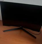 Samsung Gaming Monitor, Computers en Software, Monitoren, 101 t/m 150 Hz, Curved, VA, Full HD