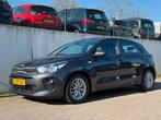 Kia Rio 1.0 TGDI DynamicLine/NAVI/CRUISE/PDC/CAMERA/NETTE AU, Voorwielaandrijving, Gebruikt, 49 €/maand, Origineel Nederlands
