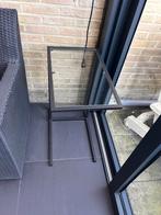 Ikea bijzettafel, Ophalen, Zo goed als nieuw