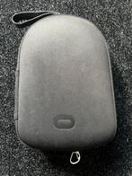 Oculus Quest 2 VR-bril met controllers en draagtas, Spelcomputers en Games, Virtual Reality, Ophalen of Verzenden, Nieuw, VR-bril