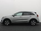 Kia Niro 1.6 GDi Hybrid DynamicLine NWE MODEL / CAMERA / DAB, Auto's, Gebruikt, 2 kWh, Adaptive Cruise Control, 1390 kg