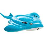 Intex opblaasbare rog, Ophalen of Verzenden, Nieuw, Overige typen