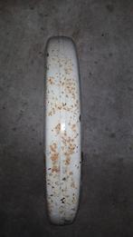 Tomos 4L, Ophalen of Verzenden, Overige typen, Overige merken