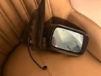Rechter spiegel bmw e46 compact, Auto-onderdelen, Ophalen of Verzenden, BMW
