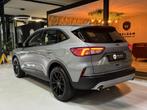 Ford KUGA 1.5 EcoBoost Fabrieksgarantie StoelVW Keyless Crui, Auto's, Ford, Voorwielaandrijving, 150 pk, Bedrijf, Handgeschakeld