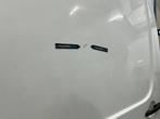 Mercedes Sprinter W906 Schuifdeur H2 rechts wit A9067307405, Gebruikt, -, Deur, -