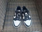 NIKE  - 40, Overige kleuren, Verzenden, Nike, Sneakers of Gympen