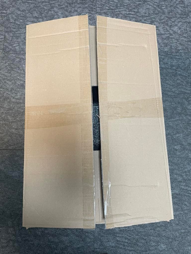 Partij baby kinderkleding nieuw met prijskaartjes winter, Kiezeltje, Nieuw, Overige maten, Ophalen of Verzenden