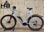 Bulls LT Performance 29 inch E-Mountainbike Shimano Altus, Fietsen en Brommers, 57 cm of meer, Hardtail, Heren, Niet ingevuld