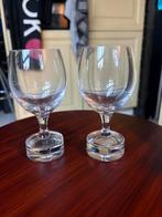 Nespresso reveal collection, Ophalen of Verzenden, Zo goed als nieuw, Overige typen