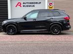 BMW X5 XDrive45e High Executive Massage/Memory/360/Pano, Automaat, 12 maanden, Gebruikt, X5