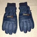 Handschoenen 3 M Thinsulate / maat S, Ophalen, Zo goed als nieuw, Handschoenen