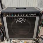 Peavey Bandit 65 USA 80's, Ophalen, Gebruikt, 50 tot 100 watt