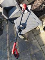 Maaier voor gras, Tuin en Terras, Ophalen, Gebruikt, Skill, 10 tot 30 cm