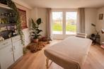 Ayurvedische massage ontspannings massage chakra massage, Ontspanningsmassage