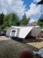 Jamet Jametic all season 2015, Ophalen, Beige, Aanwezig, Jamet