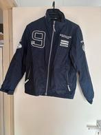 Gaastra wind jack maat 152, Ophalen of Verzenden, Gebruikt, Jongen, Jas