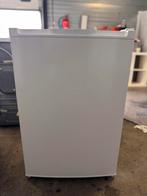 NIEUWE Tafelmodel koelkast met Vriezer vrijstaand + GARANTIE, Ophalen, Nieuw, 160 cm of meer, Minder dan 75 liter