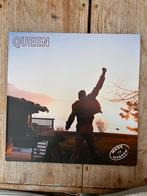 Queen - Made in Heaven - 180 gr Vinyl (2LP), Ophalen of Verzenden, 1980 tot 2000, Zo goed als nieuw, 12 inch