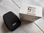 Bose A20 en DC One-X Aviation Headsets, Overige merken, Bluetooth, Ophalen of Verzenden, Zo goed als nieuw