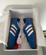 Adidas Spezial Berlin Dark Marine Blue EU 45 1/3 US 11 DS, Kleding | Heren, Schoenen, Blauw, Nieuw, Ophalen of Verzenden, Sneakers of Gympen