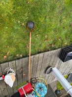 WOLF Kantensnijder - Netjes Graskanten Snijden, Ophalen, Overige soorten