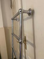 Design handdoek radiator, Ophalen, Gebruikt, Radiator, 60 tot 150 cm