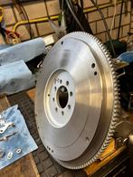 Volvo amazon onderdelen., Ophalen of Verzenden, Gereviseerd, Volvo