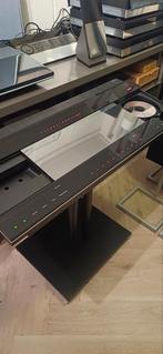 Bang en olufsen beocenter 9500( zie beschrijving)incl stand., Ophalen, Gebruikt, Losse componenten, Bang & Olufsen